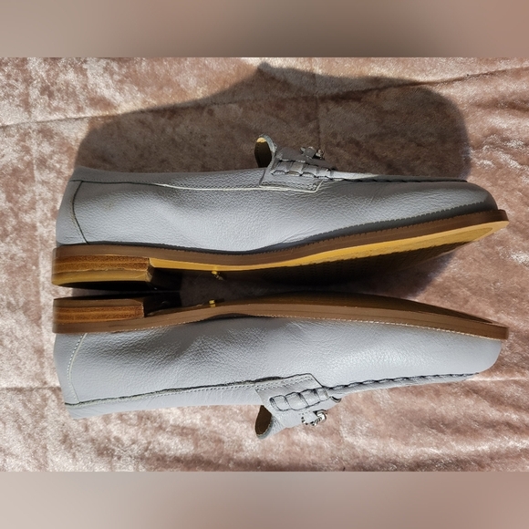 LAUREN RALPH LAUREN BEDELIA LOAFER - Picture 2 of 6